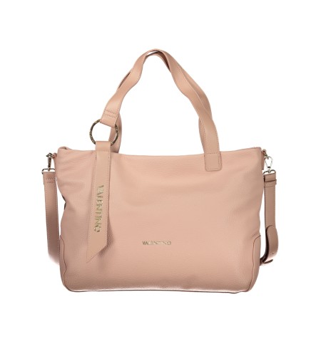 RANKINĖ VBS8NH01PEONIESRE