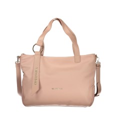 RANKINĖ VBS8NH01PEONIESRE