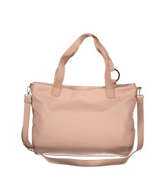 RANKINĖ VBS8NH01PEONIESRE