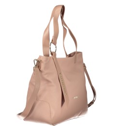 RANKINĖ VBS8NH01PEONIESRE