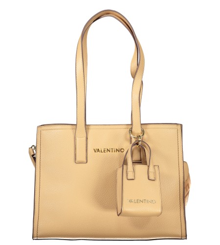 RANKINĖ VBS8YA01SAMANTHA