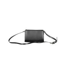 CALVIN KLEIN RANKINĖ K60K609850