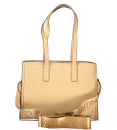 RANKINĖ VBS8YA01SAMANTHA