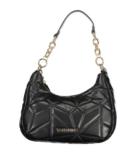 RANKINĖ VBS8YQ03MAMBA