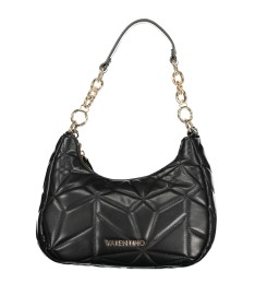 RANKINĖ VBS8YQ03MAMBA