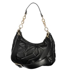 RANKINĖ VBS8YQ03MAMBA