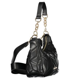 RANKINĖ VBS8YQ03MAMBA