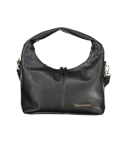 RANKINĖ VBS8P108STEMRE