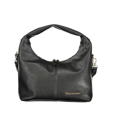 RANKINĖ VBS8P108STEMRE