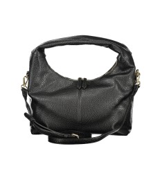 RANKINĖ VBS8P108STEMRE