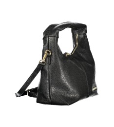 RANKINĖ VBS8P108STEMRE