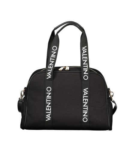 RANKINĖ VBS7DD58CANDLE