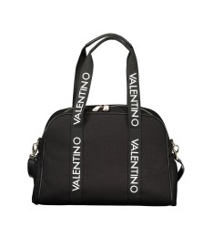 RANKINĖ VBS7DD58CANDLE