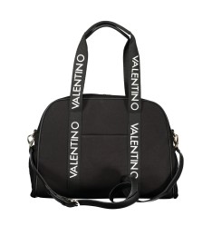 RANKINĖ VBS7DD58CANDLE