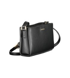CALVIN KLEIN RANKINĖ K60K609850