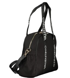 RANKINĖ VBS7DD58CANDLE