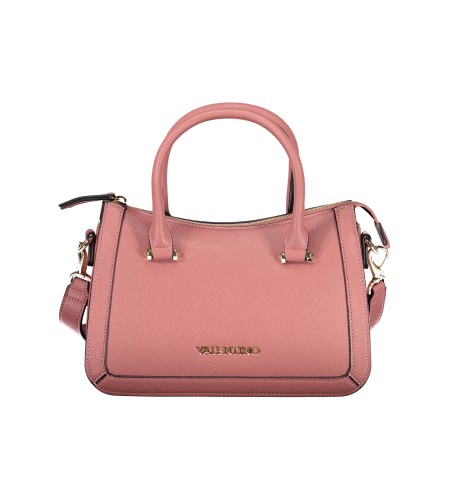 RANKINĖ VBS8NR05IVY