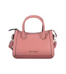 RANKINĖ VBS8NR05IVY