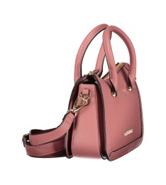 RANKINĖ VBS8NR05IVY