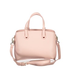 RANKINĖ VBS8UJ04SALLIERE