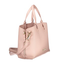 RANKINĖ VBS8UJ04SALLIERE