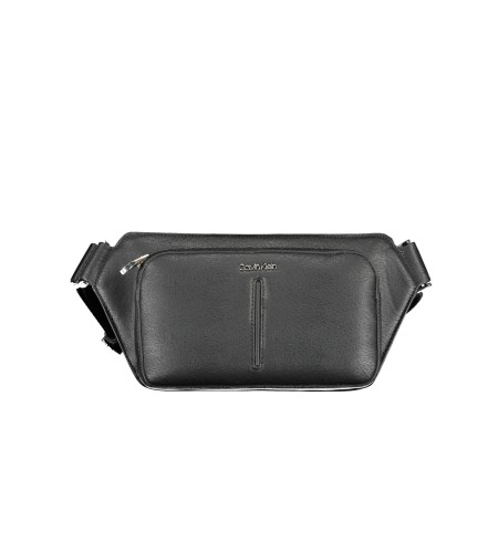 CALVIN KLEIN RANKINĖ K50K510013