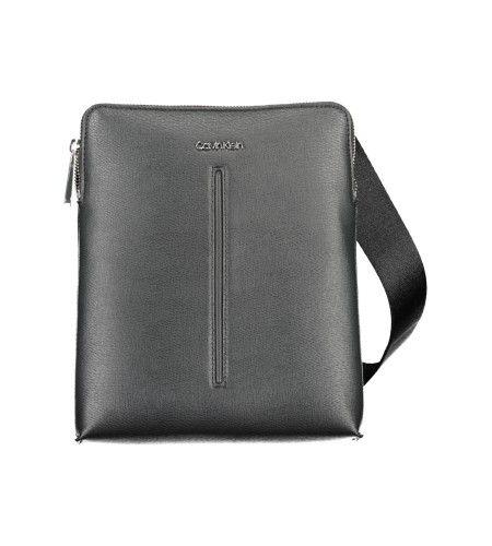 CALVIN KLEIN VYRIŠKA RANKINĖ PER PETĮ K50K510024