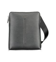 CALVIN KLEIN VYRIŠKA RANKINĖ PER PETĮ K50K510024