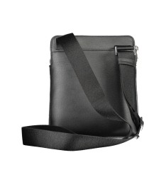 CALVIN KLEIN VYRIŠKA RANKINĖ PER PETĮ K50K510024