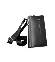 CALVIN KLEIN VYRIŠKA RANKINĖ PER PETĮ K50K510024