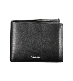 CALVIN KLEIN PINIGINĖ K50K509993