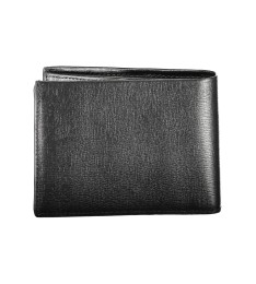 CALVIN KLEIN PINIGINĖ K50K509993