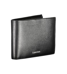 CALVIN KLEIN PINIGINĖ K50K509993