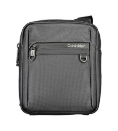 CALVIN KLEIN VYRIŠKA RANKINĖ PER PETĮ K50K510023