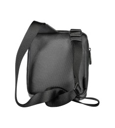 CALVIN KLEIN VYRIŠKA RANKINĖ PER PETĮ K50K510023