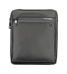 CALVIN KLEIN VYRIŠKA RANKINĖ PER PETĮ K50K510035