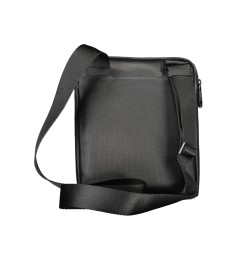 CALVIN KLEIN VYRIŠKA RANKINĖ PER PETĮ K50K510035