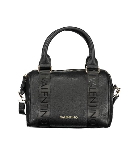 RANKINĖ VBS8NQ23TWIGRE