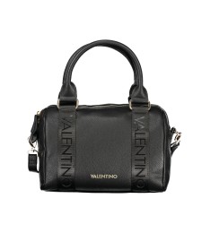 RANKINĖ VBS8NQ23TWIGRE