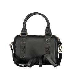 RANKINĖ VBS8NQ23TWIGRE