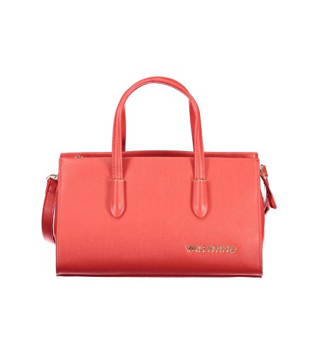 RANKINĖ VBS8NS23JASMIN