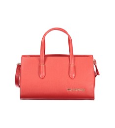 RANKINĖ VBS8NS23JASMIN