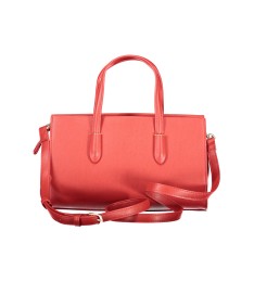 RANKINĖ VBS8NS23JASMIN