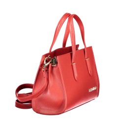 RANKINĖ VBS8NS23JASMIN