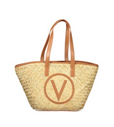 RANKINĖ VBG90O01SAMUELA