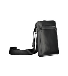 CALVIN KLEIN VYRIŠKA RANKINĖ PER PETĮ K50K510035