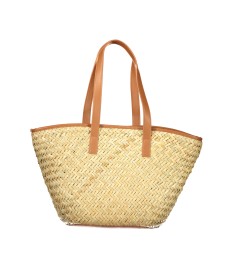 RANKINĖ VBG90O01SAMUELA