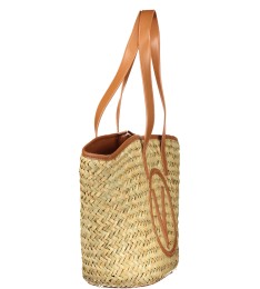 RANKINĖ VBG90O01SAMUELA