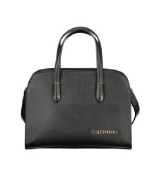 RANKINĖ VBS8NS04JASMIN