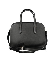 RANKINĖ VBS8NS04JASMIN